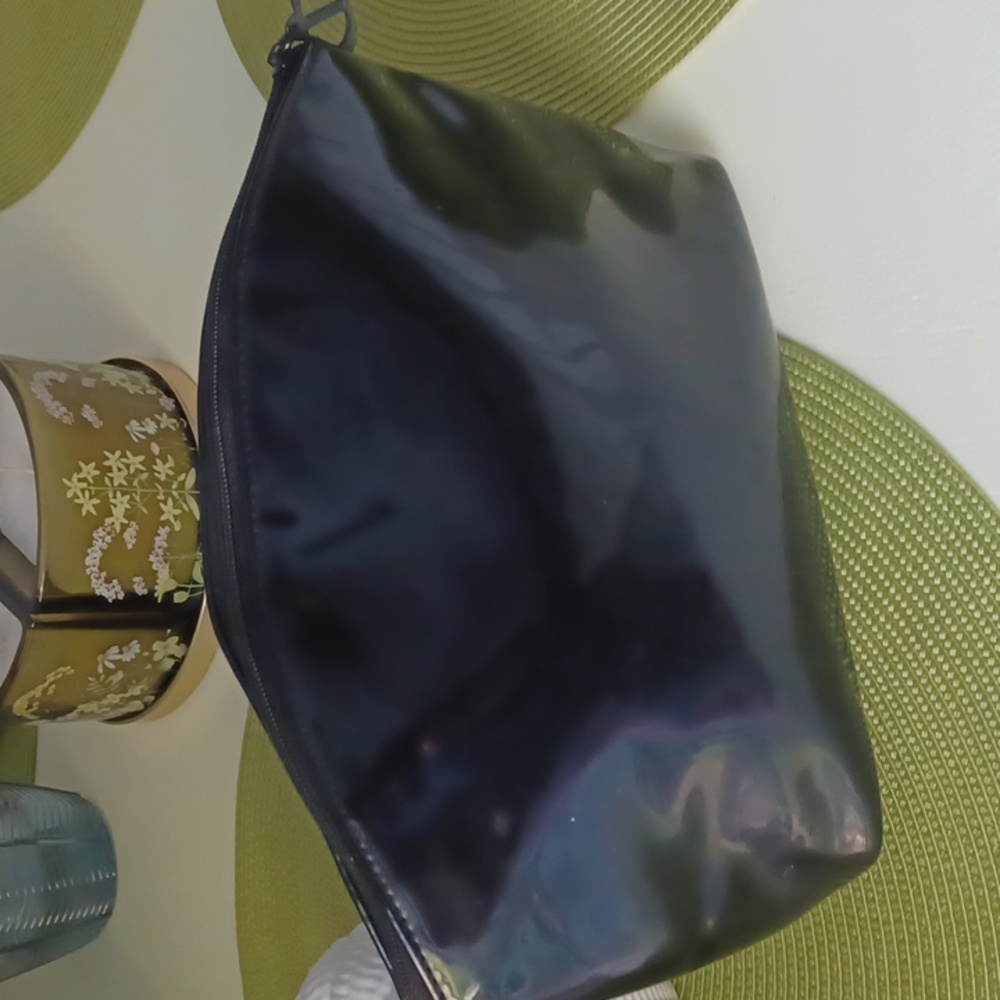 DIOR Cosmetic Bag - Picture 4 of 12